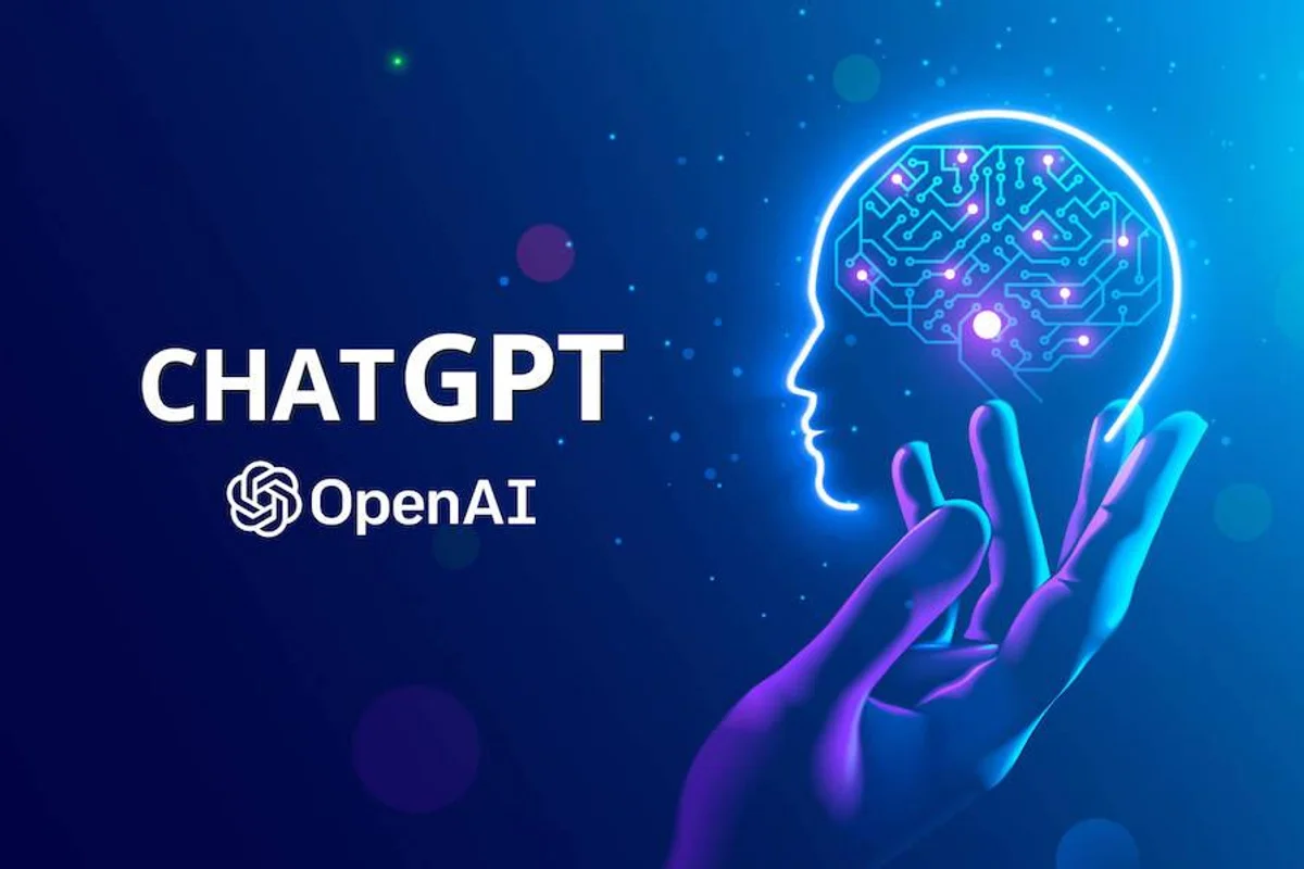 What is ChatGPT, How ChatGPT works and how it is beneficial for us